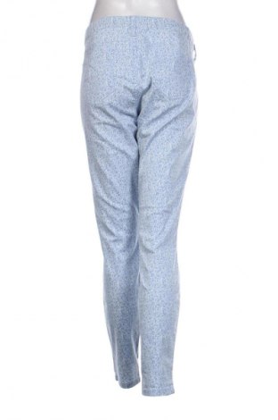 Damenhose United Colors Of Benetton, Größe XL, Farbe Mehrfarbig, Preis € 13,99