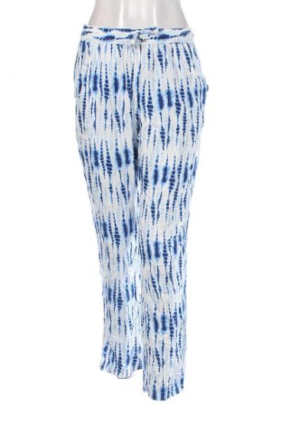 Damskie spodnie Up 2 Fashion, Rozmiar M, Kolor Kolorowy, Cena 85,99 zł