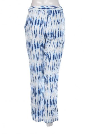 Damskie spodnie Up 2 Fashion, Rozmiar M, Kolor Kolorowy, Cena 85,99 zł
