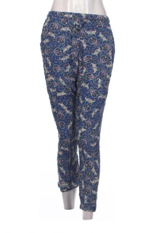 Γυναικείο παντελόνι Up 2 Fashion, Μέγεθος L, Χρώμα Πολύχρωμο, Τιμή 18,99 €
