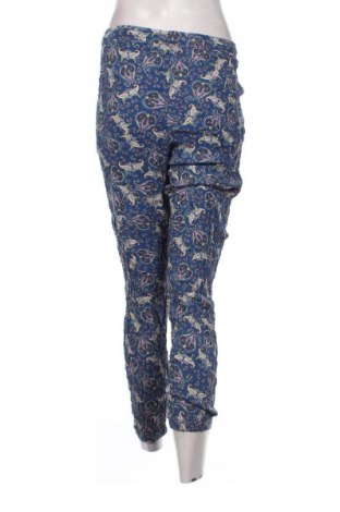 Γυναικείο παντελόνι Up 2 Fashion, Μέγεθος L, Χρώμα Πολύχρωμο, Τιμή 18,99 €