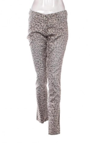 Női nadrág Up 2 Fashion, Méret M, Szín Sokszínű, Ár 7 879 Ft