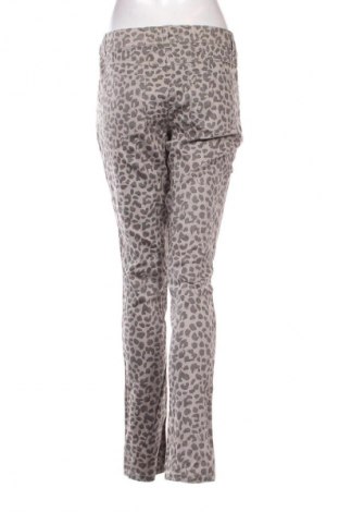 Női nadrág Up 2 Fashion, Méret M, Szín Sokszínű, Ár 7 879 Ft