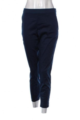 Dámské kalhoty  Up 2 Fashion, Velikost XL, Barva Modrá, Cena  299,00 Kč