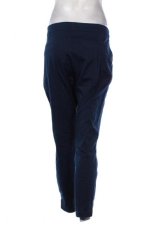 Dámské kalhoty  Up 2 Fashion, Velikost XL, Barva Modrá, Cena  299,00 Kč