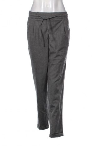 Dámské kalhoty  Up 2 Fashion, Velikost XL, Barva Šedá, Cena  409,00 Kč