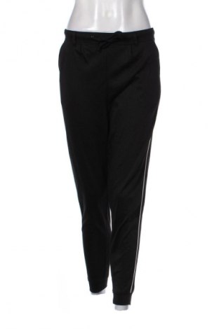 Γυναικείο παντελόνι Up 2 Fashion, Μέγεθος M, Χρώμα Μαύρο, Τιμή 9,99 €