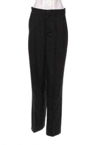 Dámské kalhoty  Urban Classics, Velikost M, Barva Černá, Cena  1 749,00 Kč
