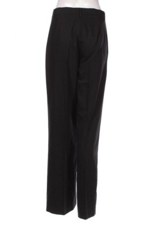 Dámské kalhoty  Urban Classics, Velikost M, Barva Černá, Cena  1 749,00 Kč