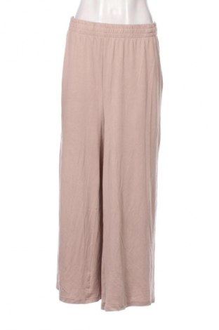 Damenhose Urban Classics, Größe 3XL, Farbe Aschrosa, Preis 20,99 €
