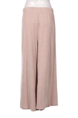 Damenhose Urban Classics, Größe 3XL, Farbe Aschrosa, Preis 20,99 €