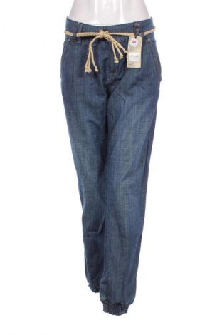 Damenhose Urban Surface, Größe XL, Farbe Blau, Preis € 23,53