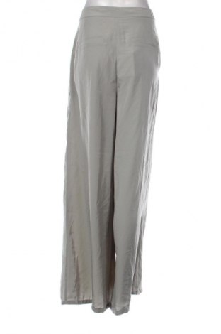 Damenhose VILA, Größe L, Farbe Grau, Preis € 31,68