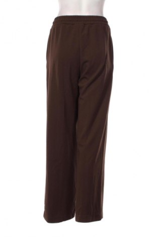 Damenhose VILA, Größe XS, Farbe Braun, Preis € 18,99