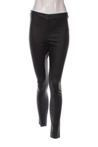 Damenhose VILA, Größe L, Farbe Schwarz, Preis 8,99 €