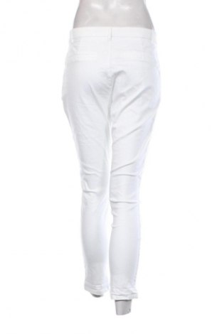 Damenhose VS Miss, Größe M, Farbe Weiß, Preis € 13,99