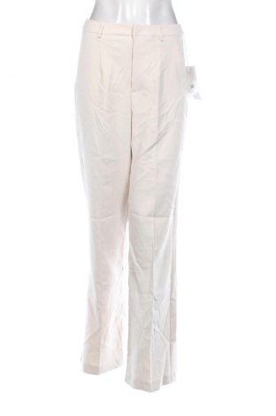 Damenhose VS Miss, Größe M, Farbe Grau, Preis € 13,99