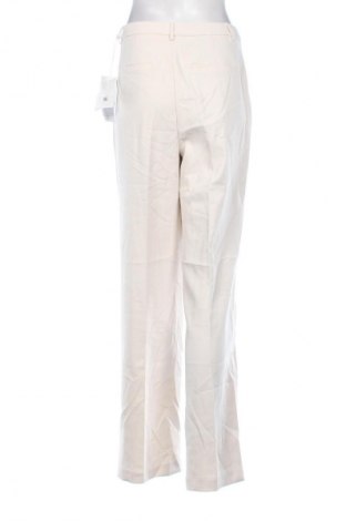 Damenhose VS Miss, Größe M, Farbe Grau, Preis € 13,99