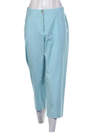 Dámske nohavice Valiente, Veľkosť XXL, Farba Viacfarebná, Cena  14,77 €