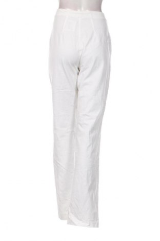Damenhose Vanilia, Größe XL, Farbe Weiß, Preis € 20,99