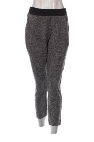 Damenhose Varley, Größe S, Farbe Grau, Preis € 47,99