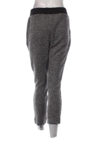 Damenhose Varley, Größe S, Farbe Grau, Preis € 47,99