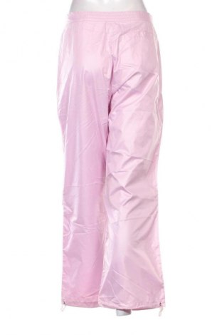 Damenhose Venice Beach, Größe L, Farbe Rosa, Preis € 11,99