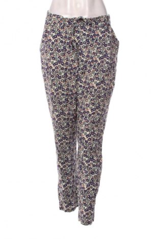 Pantaloni de femei Vero Moda, Mărime M, Culoare Multicolor, Preț 91,99 Lei
