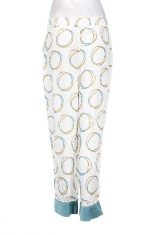 Dámske nohavice Vero Moda, Veľkosť M, Farba Viacfarebná, Cena  31,68 €