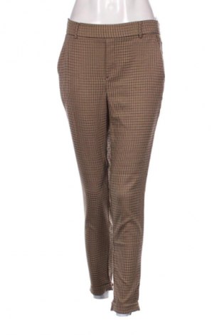 Damenhose Vero Moda, Größe S, Farbe Mehrfarbig, Preis € 13,81