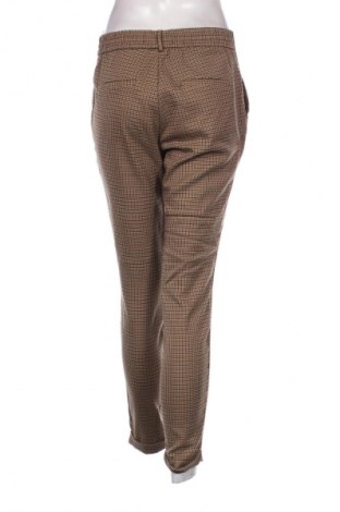 Damenhose Vero Moda, Größe S, Farbe Mehrfarbig, Preis € 13,81