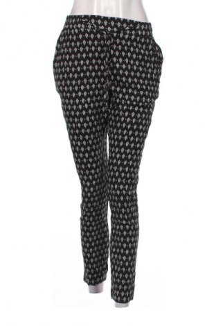 Dámské kalhoty  Vero Moda, Velikost S, Barva Vícebarevné, Cena  329,00 Kč