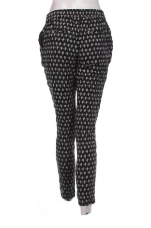 Dámské kalhoty  Vero Moda, Velikost S, Barva Vícebarevné, Cena  329,00 Kč