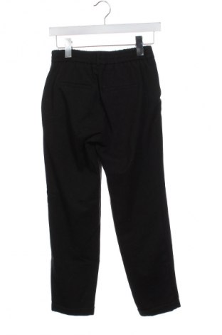 Dámske nohavice Vero Moda, Veľkosť XS, Farba Čierna, Cena  13,80 €