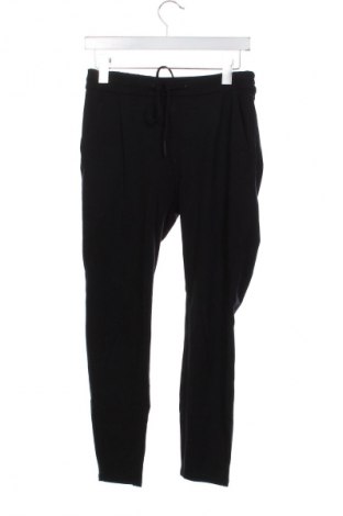 Dámské kalhoty  Vero Moda, Velikost XS, Barva Černá, Cena  346,00 Kč