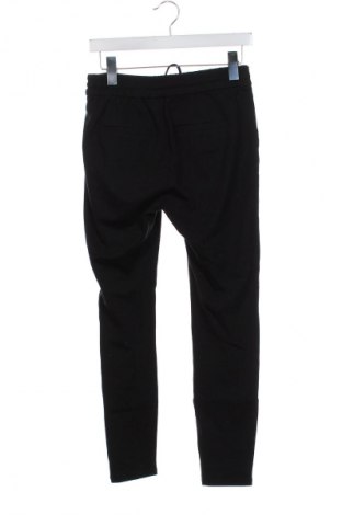 Dámské kalhoty  Vero Moda, Velikost XS, Barva Černá, Cena  346,00 Kč