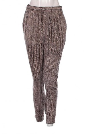 Dámske nohavice Vero Moda, Veľkosť M, Farba Viacfarebná, Cena  15,95 €