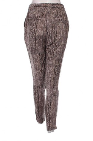 Dámske nohavice Vero Moda, Veľkosť M, Farba Viacfarebná, Cena  15,95 €