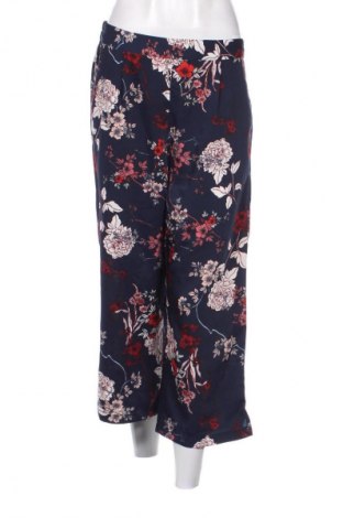 Női nadrág Vero Moda, Méret M, Szín Sokszínű, Ár 4 199 Ft