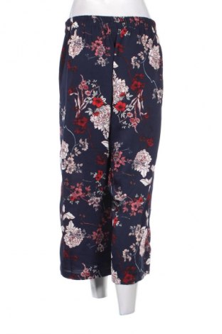 Női nadrág Vero Moda, Méret M, Szín Sokszínű, Ár 4 199 Ft