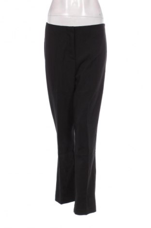 Damskie spodnie Vero Moda, Rozmiar L, Kolor Czarny, Cena 62,07 zł