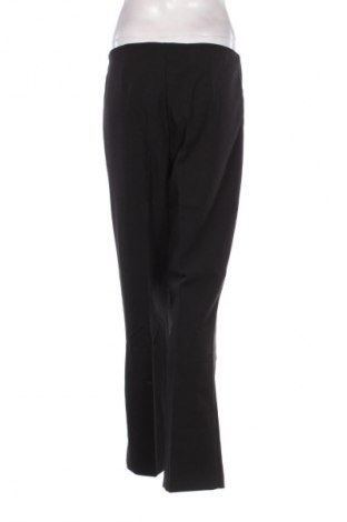 Damskie spodnie Vero Moda, Rozmiar L, Kolor Czarny, Cena 62,07 zł
