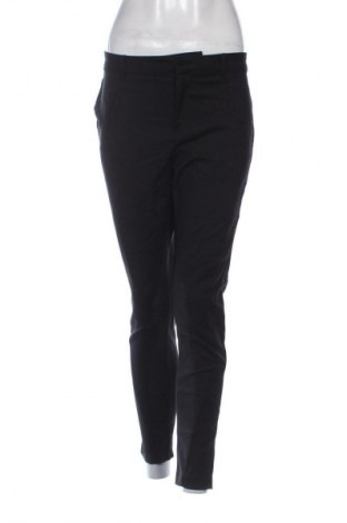 Dámske nohavice Vero Moda, Veľkosť S, Farba Čierna, Cena  15,95 €
