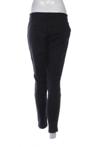Dámske nohavice Vero Moda, Veľkosť S, Farba Čierna, Cena  15,95 €