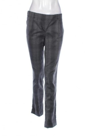 Damskie spodnie Vero Moda, Rozmiar S, Kolor Kolorowy, Cena 62,07 zł