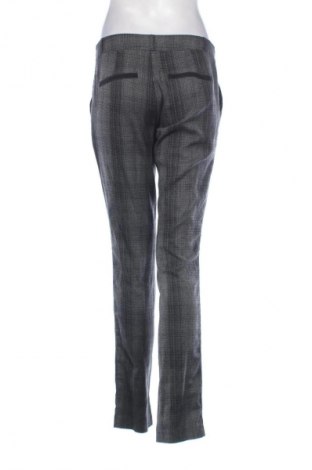 Damskie spodnie Vero Moda, Rozmiar S, Kolor Kolorowy, Cena 62,07 zł