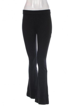 Dámske nohavice Vero Moda, Veľkosť S, Farba Čierna, Cena  15,95 €