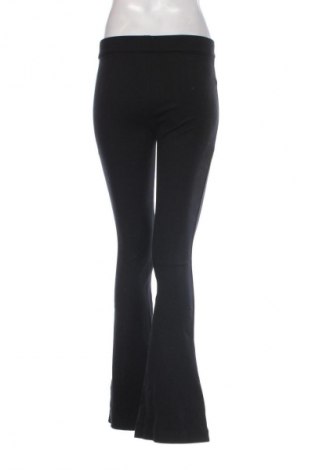 Dámske nohavice Vero Moda, Veľkosť S, Farba Čierna, Cena  15,95 €