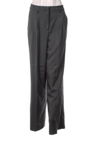 Dámske nohavice Vero Moda, Veľkosť S, Farba Sivá, Cena  28,95 €