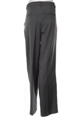 Dámske nohavice Vero Moda, Veľkosť S, Farba Sivá, Cena  28,95 €